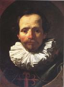 Prince Marcantonio Doria (mk05)  Simon  Vouet